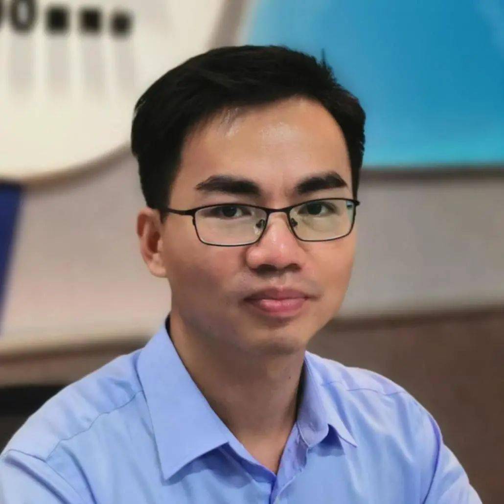 校車違法零容忍，孩子安全共守護(hù)！