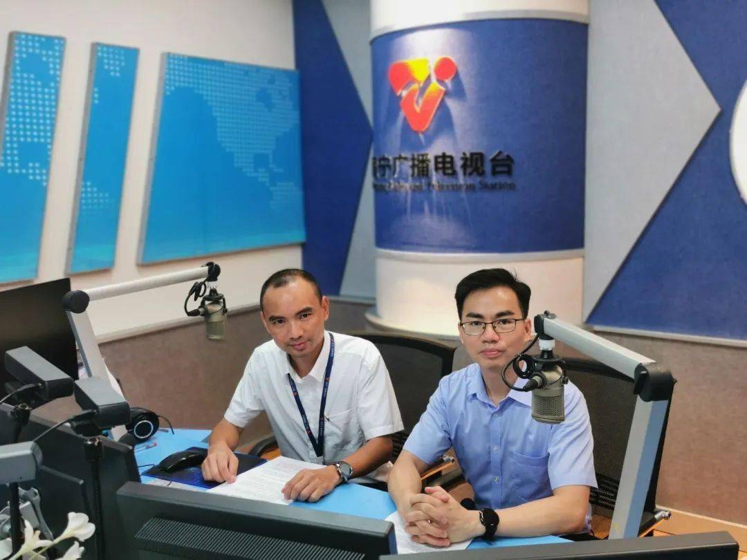 校車違法零容忍，孩子安全共守護(hù)！