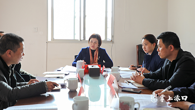 賴曉智主持召開校車安全整改調(diào)度會(huì)