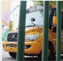女童被遺忘校車7小時(shí)悶出熱射病 幼兒園被關(guān)停
