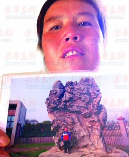 兩歲男童慘死校車輪下校車司機(jī)是園長丈夫