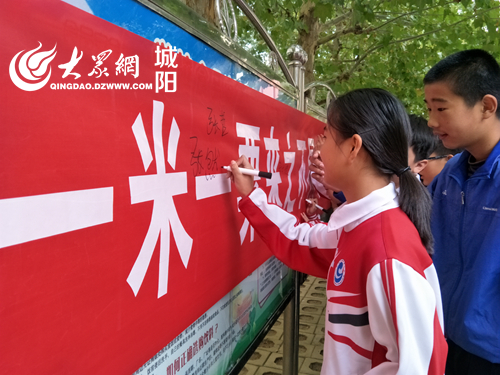 點(diǎn)擊瀏覽下一張