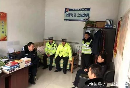 還敢當“黑校車”，罰款2萬！