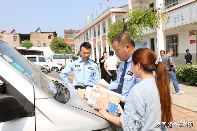 校車安全無小事，落實文件抓檢查