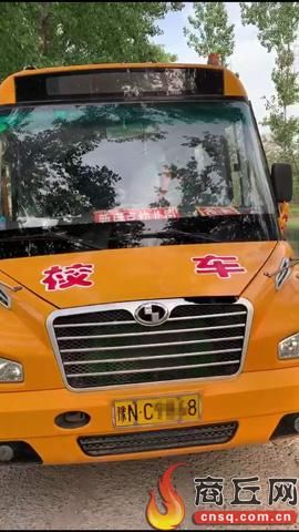 持C1駕照開37座校車，莫拿孩子生命當兒戲