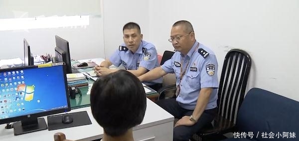 越野車當(dāng)校車光后備箱就塞了4個(gè)孩子 司機(jī)一臉無所謂