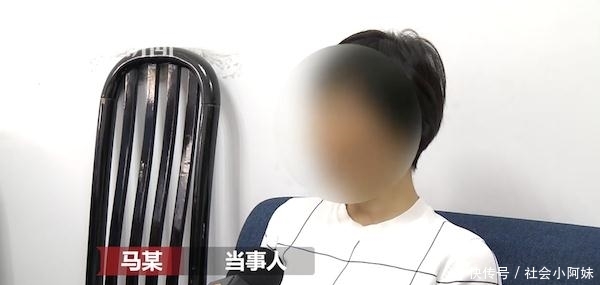 越野車當(dāng)校車光后備箱就塞了4個(gè)孩子 司機(jī)一臉無所謂
