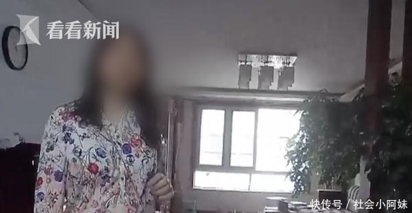 越野車當(dāng)校車光后備箱就塞了4個(gè)孩子 司機(jī)一臉無所謂