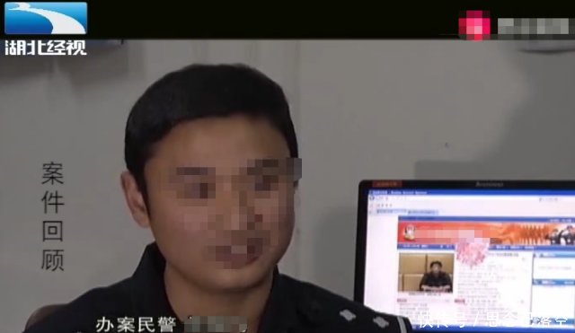 校車接送孩子卻事故頻發(fā) 無辜生命就此消逝 司機(jī)也不知所措