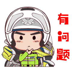 湘潭一校車司機酒駕心存僥幸“走捷徑”，交警蜀黍：沒想到吧？