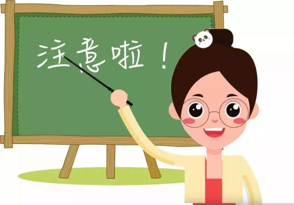 太原交警查處多輛“黑校車”，發(fā)現(xiàn)疑似情況打122舉報！