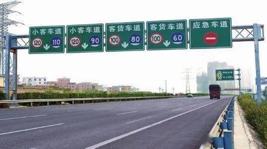 校車超速10%以下不再罰款？別激動(dòng)，有限定條件的