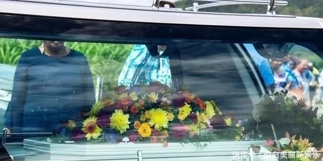 澳大利亞：3歲男孩被落在校車里6小時活活熱死，被發(fā)現(xiàn)時尸體仍系著安全帶