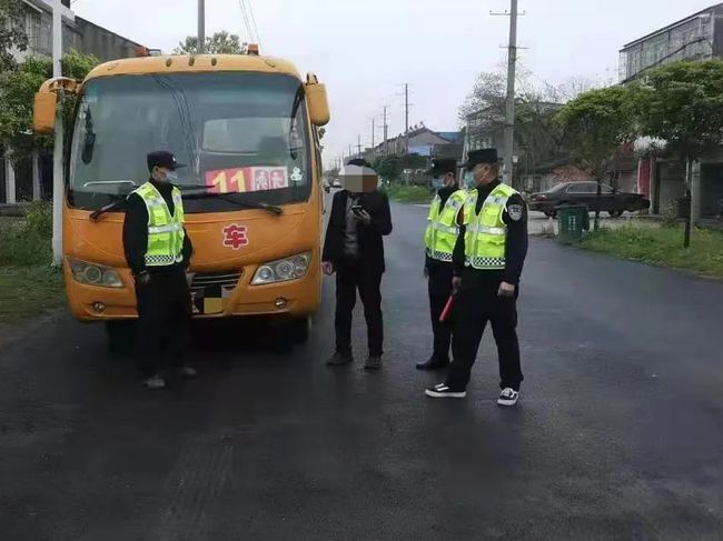 仙桃交警開(kāi)出史上“最高罰單”