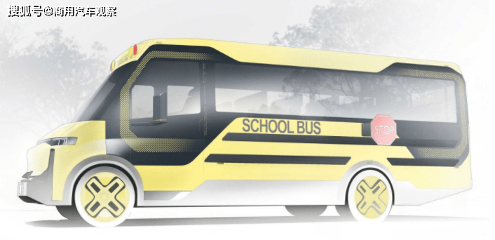 新能源校車何時(shí)能“持證上崗”？