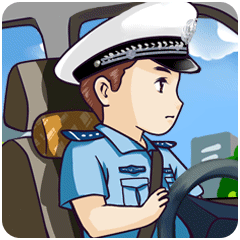 【文明交通·違法曝光】不合規校車，坐不得！