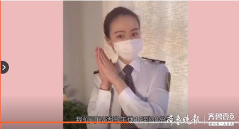 溫馨校車推空中流動課堂，邀學生家長參與創作