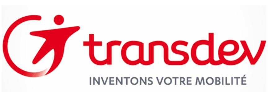 NHTSA告訴Transdev結(jié)束其自動駕駛校車接送