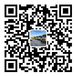 2019年下學期嵐山區(qū)校車運行線路規(guī)劃設置公布