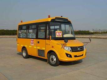 湖北眾悅校車服務(wù)集團(tuán)與湖北廣電網(wǎng)絡(luò)赤壁支公司簽訂合作協(xié)議