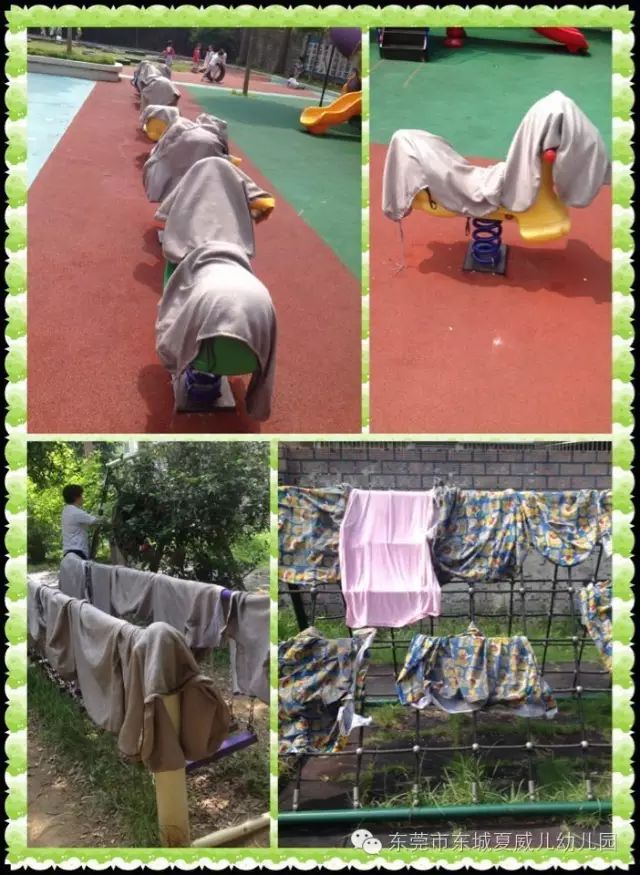 手足口高發(fā)期，幼兒園校車清潔不可少