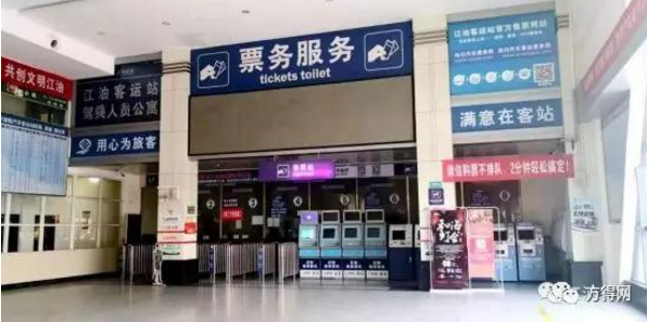 疫情下客運、旅游、公交、校車運營全下降，客車業只有這市場增長