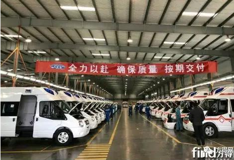 疫情下客運、旅游、公交、校車運營全下降，客車業只有這市場增長