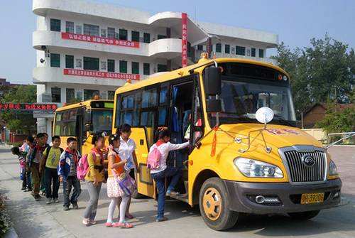 幼兒園暫停開園要退費！青島市發改委公布8項惠企利民措施！
